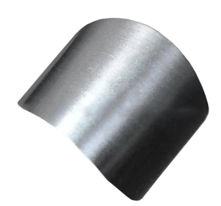 Finger Guard