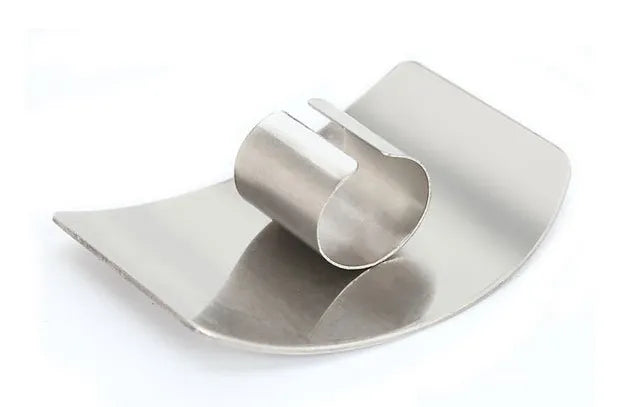 Finger Guard