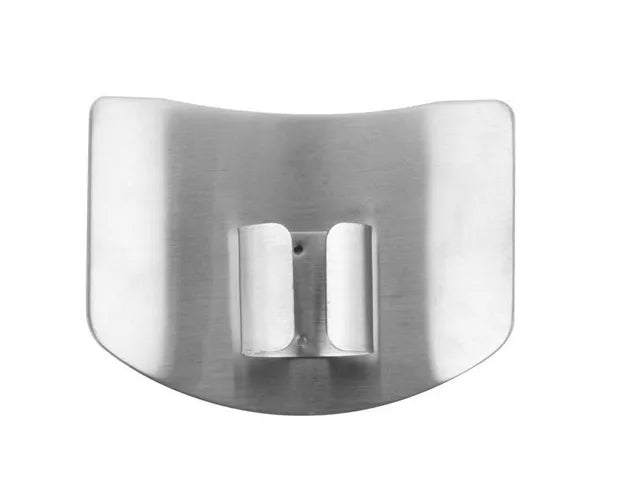 Finger Guard