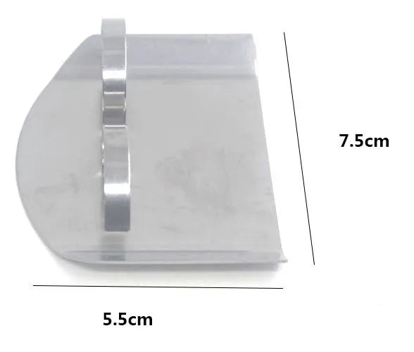 Finger Guard