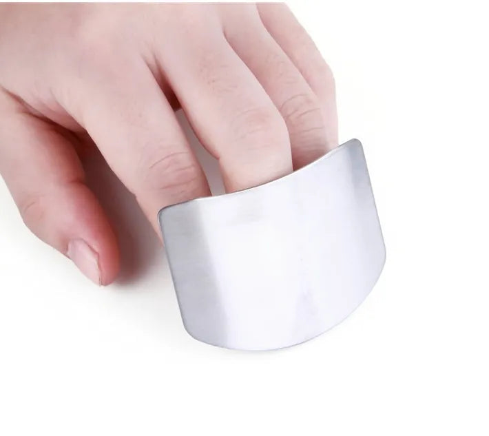 Finger Guard