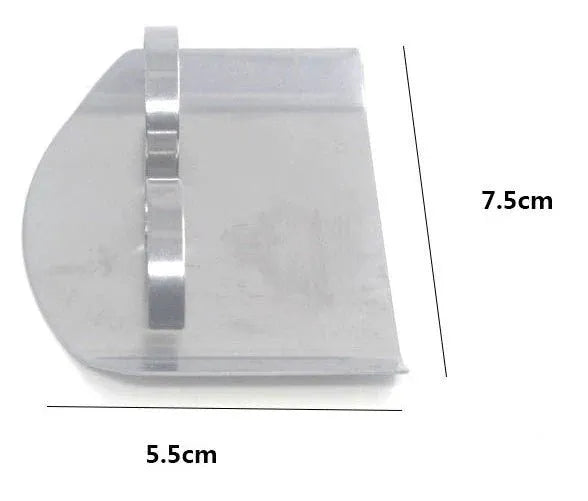 Finger Guard