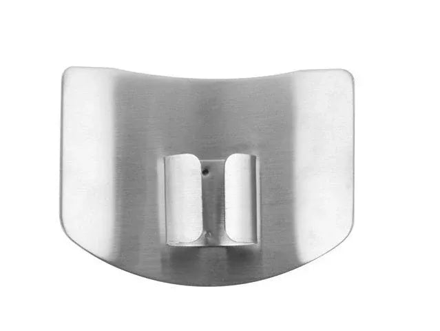 Finger Guard
