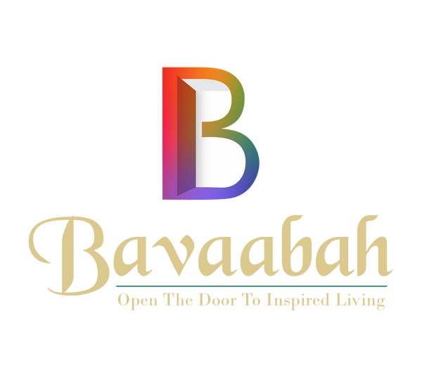 Bavaabah